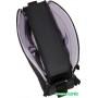Сумка Samsonite Move 4.0 KJ6-09079 (черный)