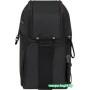 Сумка Samsonite Move 4.0 KJ6-09079 (черный)