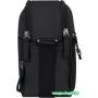 Сумка Samsonite Move 4.0 KJ6-09079 (черный)