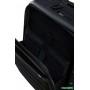 Чемодан-спиннер Samsonite Neopod Black 55 см (50 л)