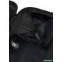 Чемодан-спиннер Samsonite Neopod Black 55 см (50 л)