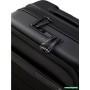 Чемодан-спиннер Samsonite Neopod Black 55 см (50 л)