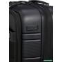 Чемодан-спиннер Samsonite Neopod Black 55 см (50 л)