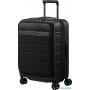 Чемодан-спиннер Samsonite Neopod Black 55 см (50 л)