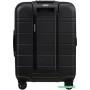 Чемодан-спиннер Samsonite Neopod Black 55 см (50 л)