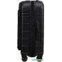 Чемодан-спиннер Samsonite Neopod Black 55 см (50 л)