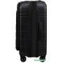 Чемодан-спиннер Samsonite Neopod Black 55 см (50 л)