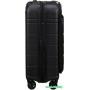 Чемодан-спиннер Samsonite Neopod Black 55 см (50 л)