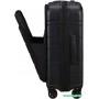 Чемодан-спиннер Samsonite Neopod Black 55 см (50 л)