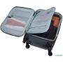 Чемодан-спиннер Thule Subterra 2 Carry On Spinner TSRS422 (dark slate)