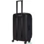 Чемодан-спиннер Thule Subterra 2 Checked Spinner 65L 3205050 68 см (dark slate)
