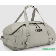 Дорожная сумка Thule Chasm 40L TDSD302SS (soft sand)