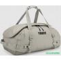 Дорожная сумка Thule Chasm 40L TDSD302SS (soft sand)