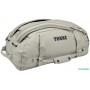 Дорожная сумка Thule Chasm 40L TDSD302SS (soft sand)