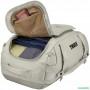 Дорожная сумка Thule Chasm 40L TDSD302SS (soft sand)
