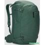 Туристический рюкзак Thule Landmark 40L (голубовато-зеленый)