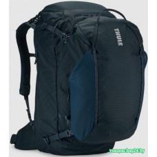 Городской рюкзак Thule Landmark 70L (темно-синий)