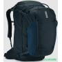 Городской рюкзак Thule Landmark 70L (темно-синий)