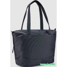 Сумка Thule Subterra 2 Tote TST402DSL (dark slate)