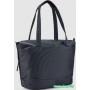 Сумка Thule Subterra 2 Tote TST402DSL (dark slate)
