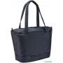 Сумка Thule Subterra 2 Tote TST402DSL (dark slate)