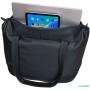 Сумка Thule Subterra 2 Tote TST402DSL (dark slate)