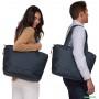 Сумка Thule Subterra 2 Tote TST402DSL (dark slate)