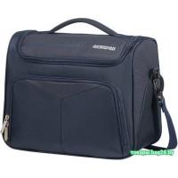Дорожная сумка American Tourister SummerFunk Navy 27 см