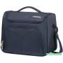 Дорожная сумка American Tourister SummerFunk Navy 27 см