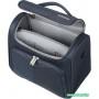 Дорожная сумка American Tourister SummerFunk Navy 27 см