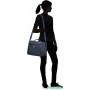 Дорожная сумка American Tourister SummerFunk Navy 27 см
