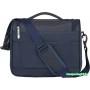 Дорожная сумка American Tourister SummerFunk Navy 27 см