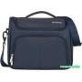 Дорожная сумка American Tourister SummerFunk Navy 27 см