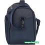 Дорожная сумка American Tourister SummerFunk Navy 27 см