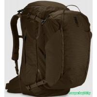 Городской рюкзак Thule Landmark 70L (темный хаки)