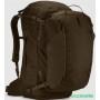 Городской рюкзак Thule Landmark 70L (темный хаки)