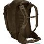 Городской рюкзак Thule Landmark 70L (темный хаки)