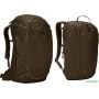 Городской рюкзак Thule Landmark 70L (темный хаки)