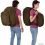 Городской рюкзак Thule Landmark 70L (темный хаки)