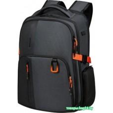 Городской рюкзак Samsonite Biz2Go KI1-39005