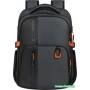 Городской рюкзак Samsonite Biz2Go KI1-39005