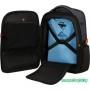 Городской рюкзак Samsonite Biz2Go KI1-39005