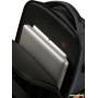 Городской рюкзак Samsonite Biz2Go KI1-39005