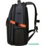Городской рюкзак Samsonite Biz2Go KI1-39005