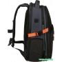 Городской рюкзак Samsonite Biz2Go KI1-39005