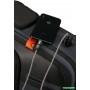 Городской рюкзак Samsonite Biz2Go KI1-39005