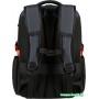 Городской рюкзак Samsonite Biz2Go KI1-39005