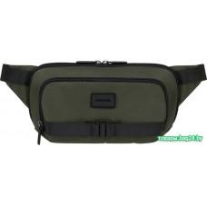 Сумка на пояс Samsonite Sackmod KL3-04003 (зеленый)