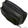 Сумка на пояс Samsonite Sackmod KL3-04003 (зеленый)
