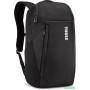 Городской рюкзак Thule Accent 20L TACBP2115BLK (черный)
